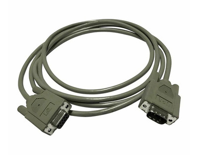 397642-001 - HP 9-Pin Male to Female Serial Cable