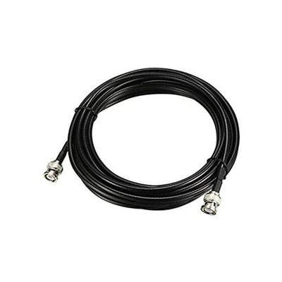 3C13675 - HP 20M BNC E1 Router Cable