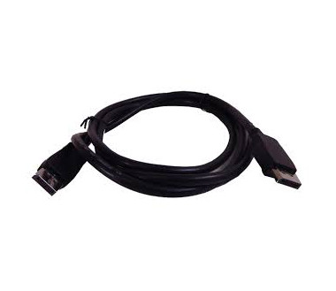 5K1FN045D1 - Dell DisplayPort Male to Male Video Cable