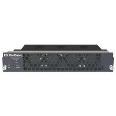 J9271A - HP Fan Tray for ProCurve 6600 Switch Series