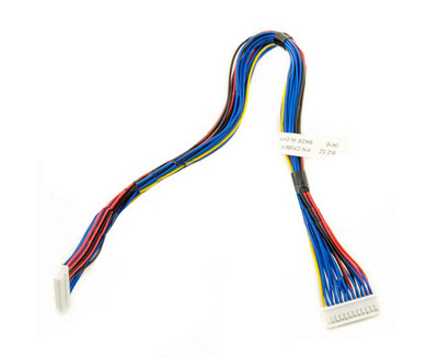 CF066-60119 - HP SCB to Staple Stacker 23-Pin Connector