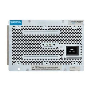 J9306A#ABB - HP 1500W 200-240V AC Power Supply