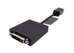 Dell KKMYD DisplayPort to DVI Video Dongle Adapter