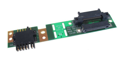 39T0030 - IBM Battery Charger Interposer Board