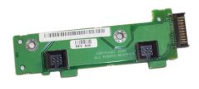 48P9028 - IBM Interposer Card for xSeries 345