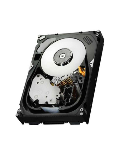 P19510-03-A - LSI Logic SATA to Fibre Interposer Card