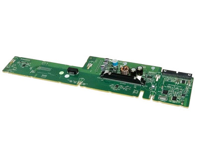 Dell TT013 PowerEdge R900 Interposer Board Power Distribution