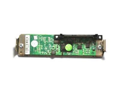 UD057 - Dell Interposer SATA Hard Drive Card for PowerEdge 2900 / 2950