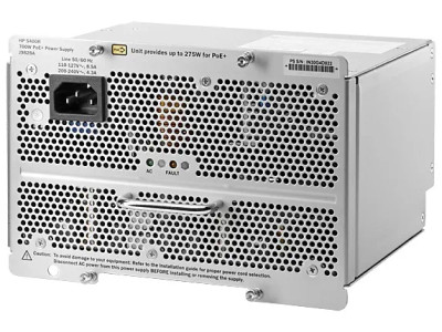 J9828A#ABA - HP 700W Internal PoE+ Power Supply