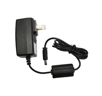 600051-001 - HP Mini PCIe-to-RP-SMA Antenna Adapter