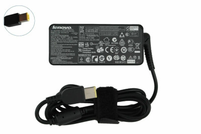 00HM614 - Lenovo 45W 20V 2.25A AC Power Adapter
