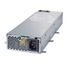 HP 3500-Watts AC Power Supply for A9500 Switch, JC111A, compatible with A9500 switches