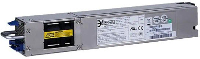 HP JC680A#ABA Shop Power Supply Online Explore Deals