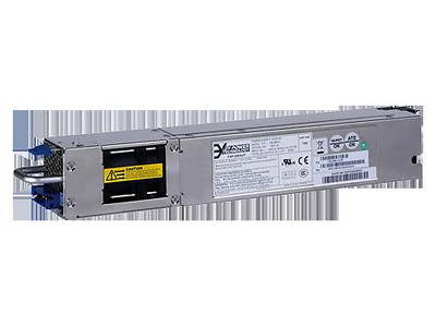 HP JC681A 650 Watt Dc Power Supply For A58x0af