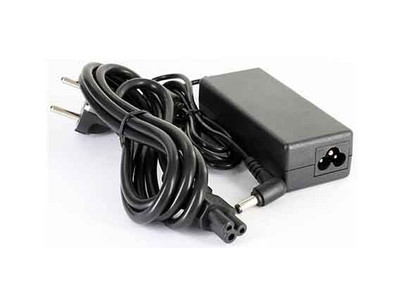 074X53 - Dell 180-Watts AC Adapter for Laptop