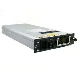 JD217A#ABA - HP 650W AC Power Supply