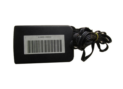 0950-4404 - HP 40-Watts 16 / 32 VDC 0.7A / 0.625A Dual-Voltage Output AC Power Adapter for PhotoSmart 7900 / 7960 Series Printer