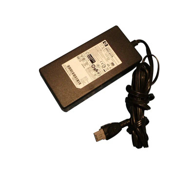 0957-2178 - HP 30W 32V 0.94A AC Power Adapter