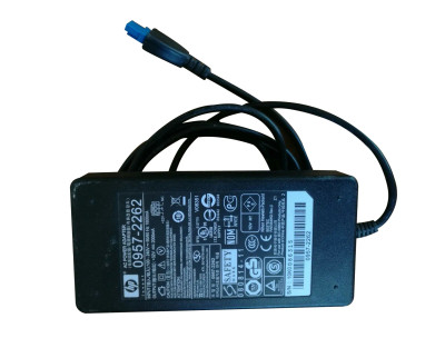 0957-2262 - HP 32V 2A 64W Power Adapter