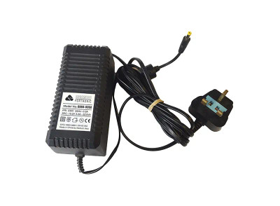 0960-0060 - HP 10.2V 3.2A AC Power Adapter