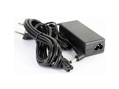 0C026H - Dell 65Watt AC Adapter with 3ft Power Cord for Latitude E4300/Studio 1555 Laptops/Studio Hybrid Desktop