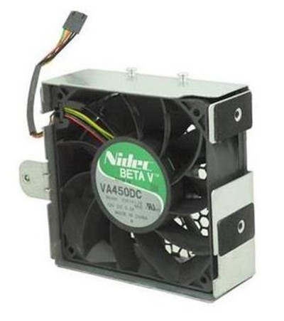 JL370A - HP 8400 X731 Fan Tray Fan