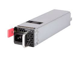 JL592A - HP 450W Hot-Pluggable AC Power Supply