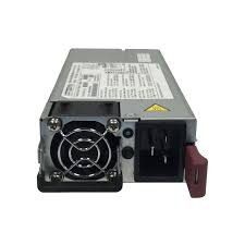HP P03737-001 2200W Platinum Hot-Pluggable Power Supply