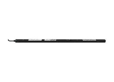 P9S14A - HP 24-Outlet Vertical Rack-Mount 4.90kVA PDU