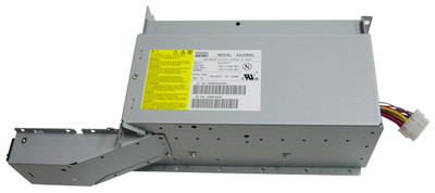 Q6718-67005 - HP Power Supply unit (PSU) for HP DesignJet Z3200 Photo Printer Series