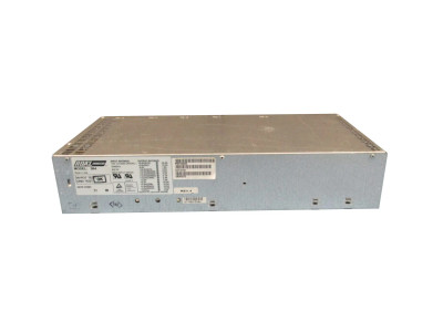 IBM 480-Watts Power Supply for 9406-720/600, compatible with IBM servers, server power supply, 21H9364