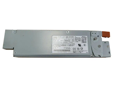 39Y7334 - IBM 625W Hot-Swap AC Power Supply