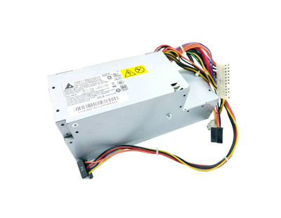 IBM 280-Watts ATX Power Supply 41A9718 for Servers - Compatible with ProLiant DL360p Gen8 Servers