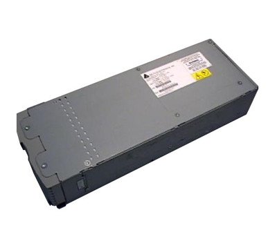 140641-001 - Compaq 1250-Watts 100-240V AC Redundant Hot Swap Power Supply for ProLiant ES47 DL590/6