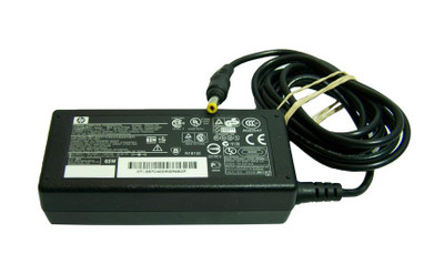 159224-001 - HP 65W 100-240V Power Adapter