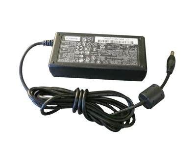 HP Compaq 60W AC Adapter for Evo Notebook N600c - Power Supply Charger - Compatible with Evo Notebook N600c