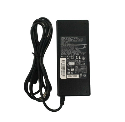 239428-001 - HP 90W 100-240V AC Power Adapter