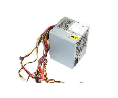 24R2572 - IBM 310W Desktop Power Supply