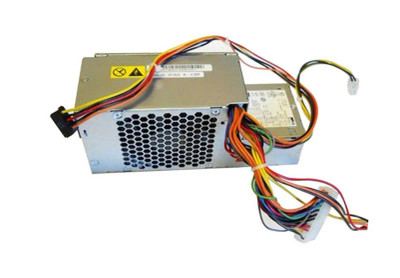 41A9703 - IBM 280W ATX 24-Pin Power Supply