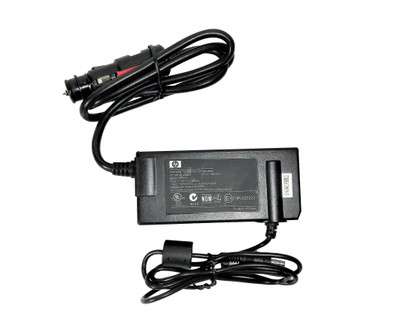 316372-001 - HP 90W 18.5V 4.9A Power Adapter