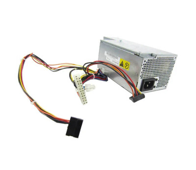 41A9719 - IBM 280W Desktop Power Supply