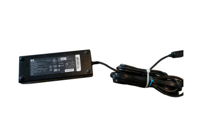316688-002 - HP 120W 18.5V 6.5A Power Adapter