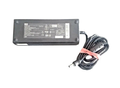 317188-001 - HP 120W 18.5V AC Power Adapter