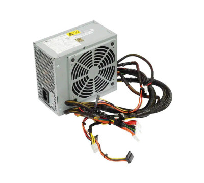 41A9758 - IBM 625W AC 200-240V Power Supply