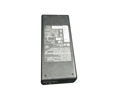 HP 90-Watts 19V 4.74A AC Adapter for Pavilion ZE/XT/XF Omnibook ZT/ZE/XZ Series Notebooks - Power Supply for HP Laptops
