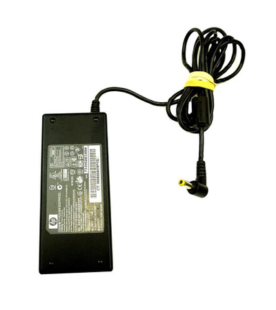 324816-003 - HP 90W 19V 4.74A Power Adapter