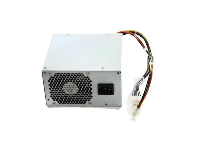 54Y8934 - Lenovo 250W ATX Power Supply