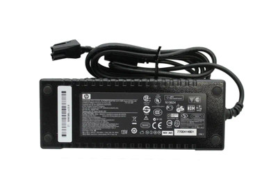 394901-001 - HP 135W 100-240V AC Power Adapter