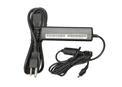 407089-002 - HP 50W 12V 4.16A Power Adapter