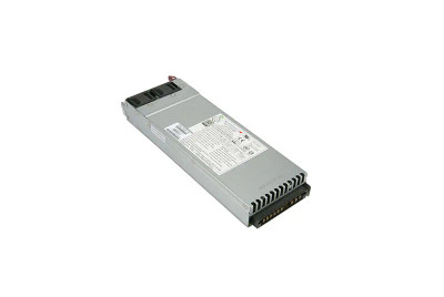 1K43F-1R - SuperMicro 1400W 80-Plus Platinum 1U Redundant Power Supply